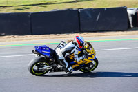 brands-hatch-photographs;brands-no-limits-trackday;cadwell-trackday-photographs;enduro-digital-images;event-digital-images;eventdigitalimages;no-limits-trackdays;peter-wileman-photography;racing-digital-images;trackday-digital-images;trackday-photos